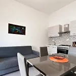 Dimora Lo Tesoriere