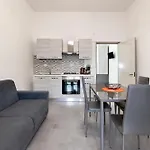 Dimora Lo Tesoriere