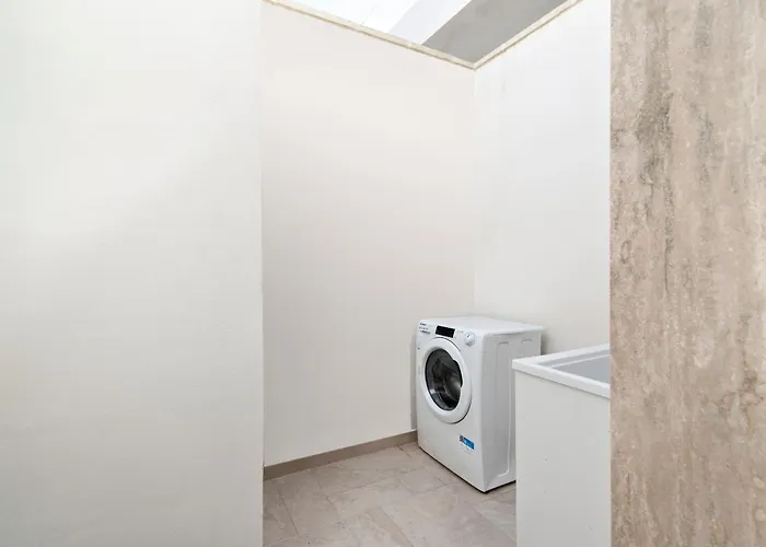 Dimora Lo Tesoriere *