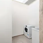 Dimora Lo Tesoriere *