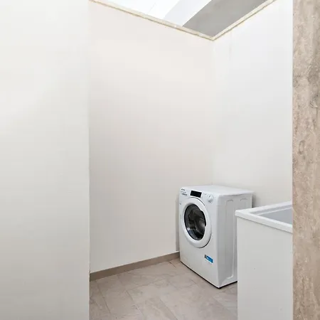 Dimora Lo Tesoriere *